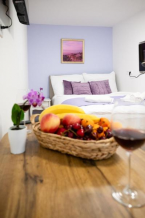 Lev Apartments